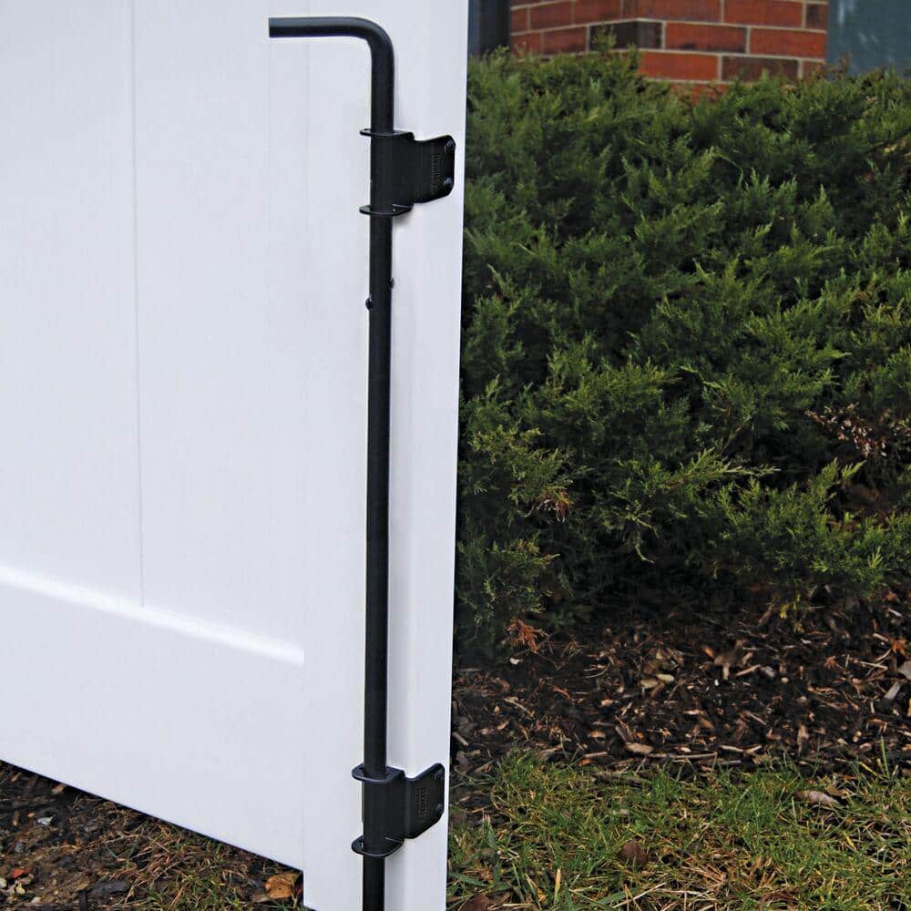 Barrette Outdoor Living 36 in. Heavy Duty Drop Rod (2)