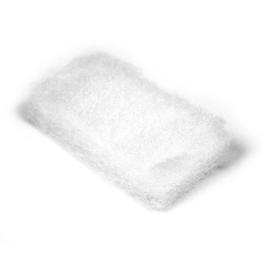 Wagner Mesh Paint Sprayer Filter (2)