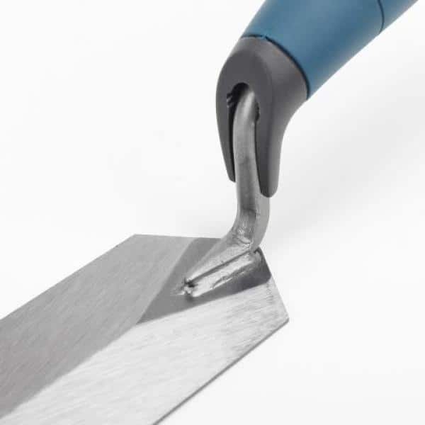 Anvil 6 in. x 2 in. Margin Trowel (4)