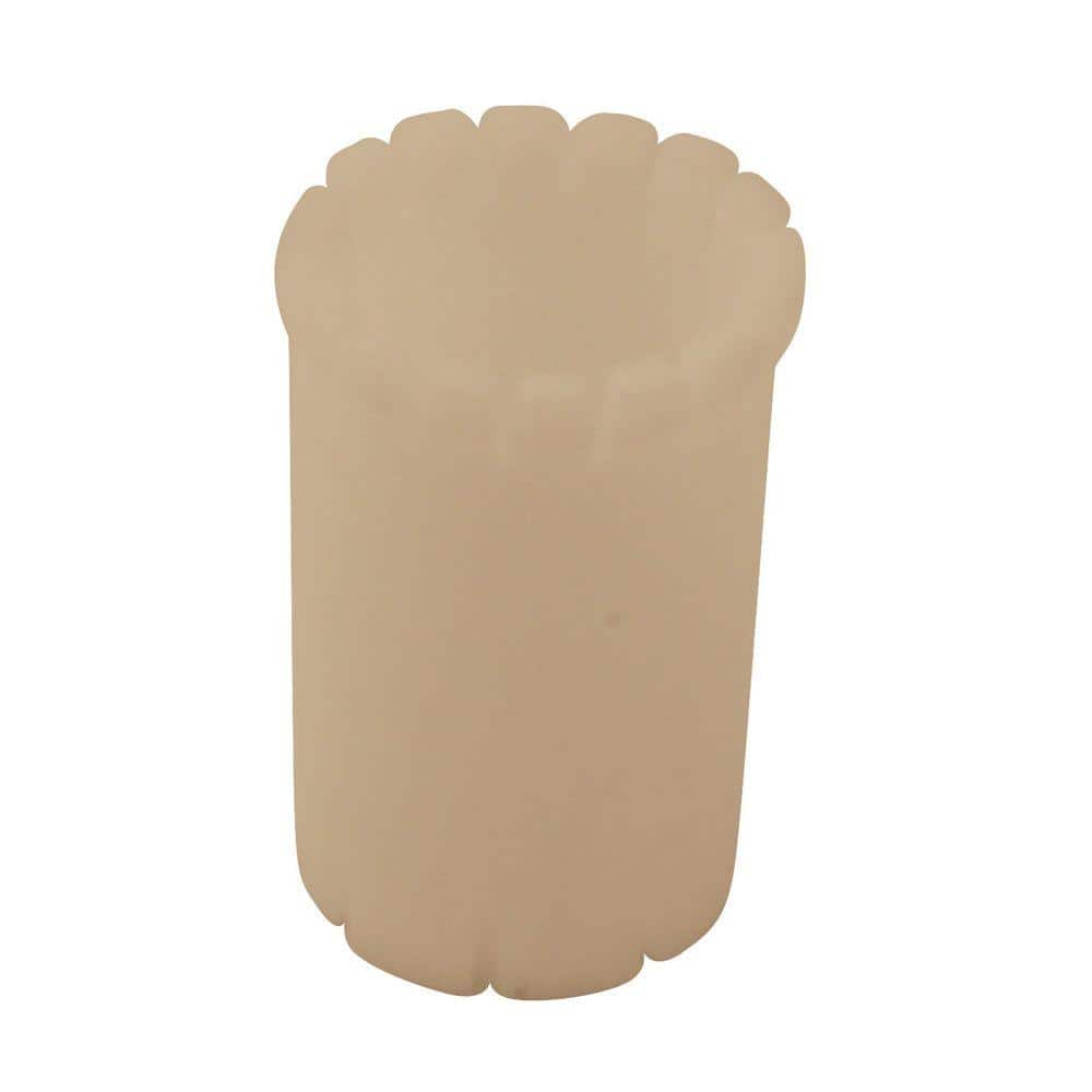 American Standard Hampton Clip Ring for Spout