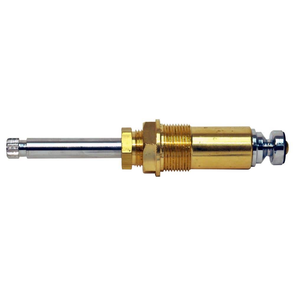 DANCO 11Z-5H/C Stem for Crane Tub/Shower Faucets (1)