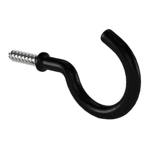 Cup Hooks