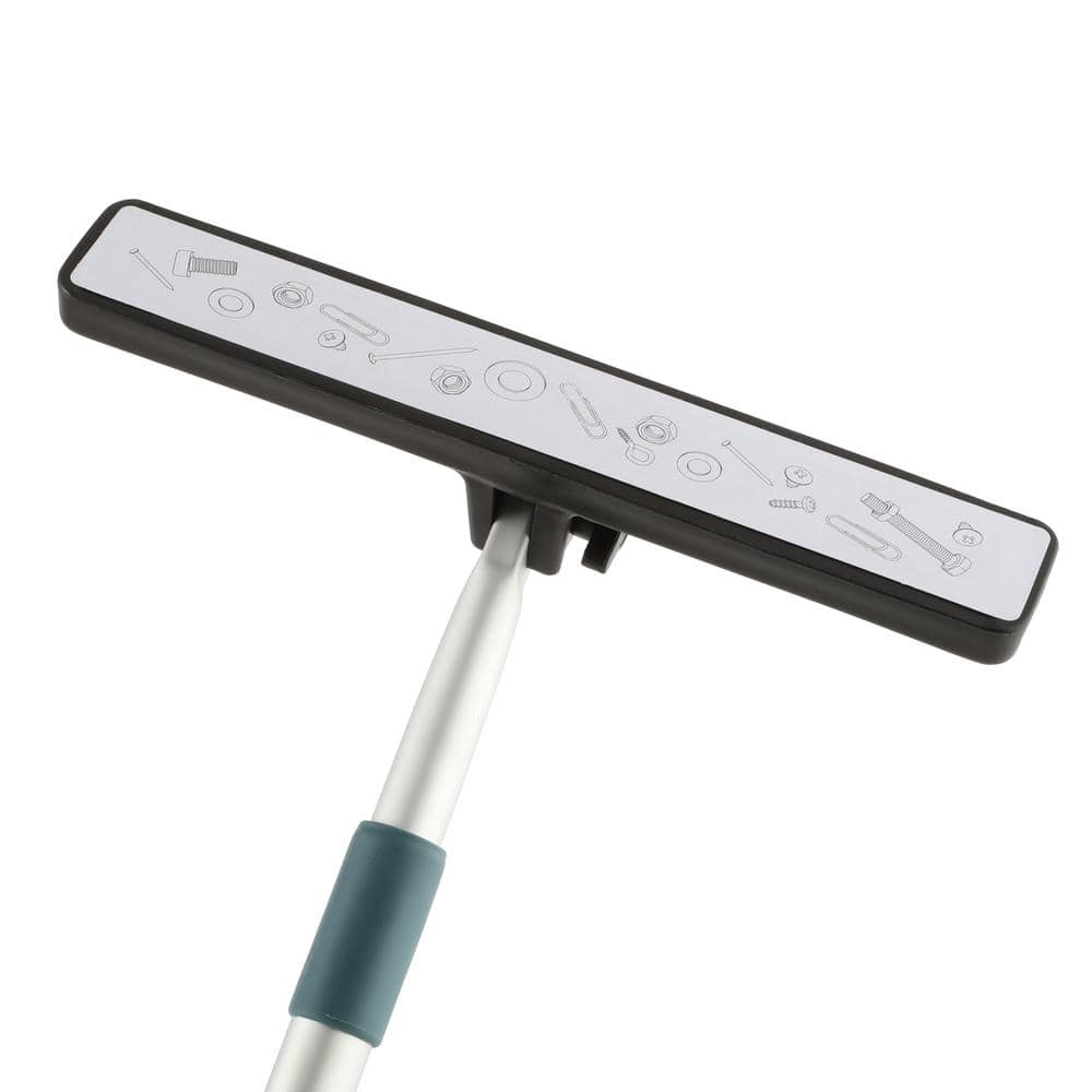 Anvil Telescopic Magnetic Pick Up Tool (4)