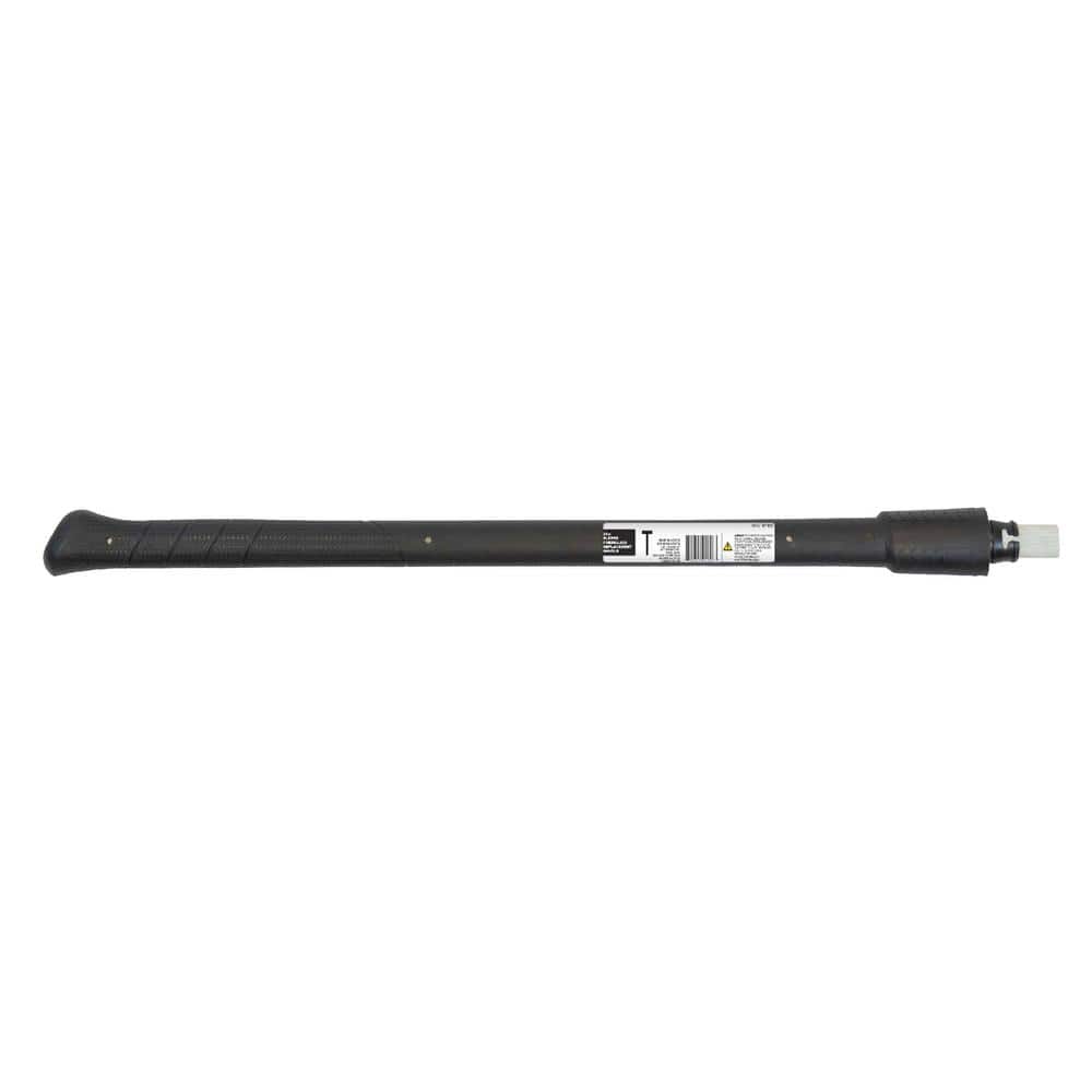 PRIVATE BRAND UNBRANDED 34 in. Sledge Fiberglass Replacement Handle (2)