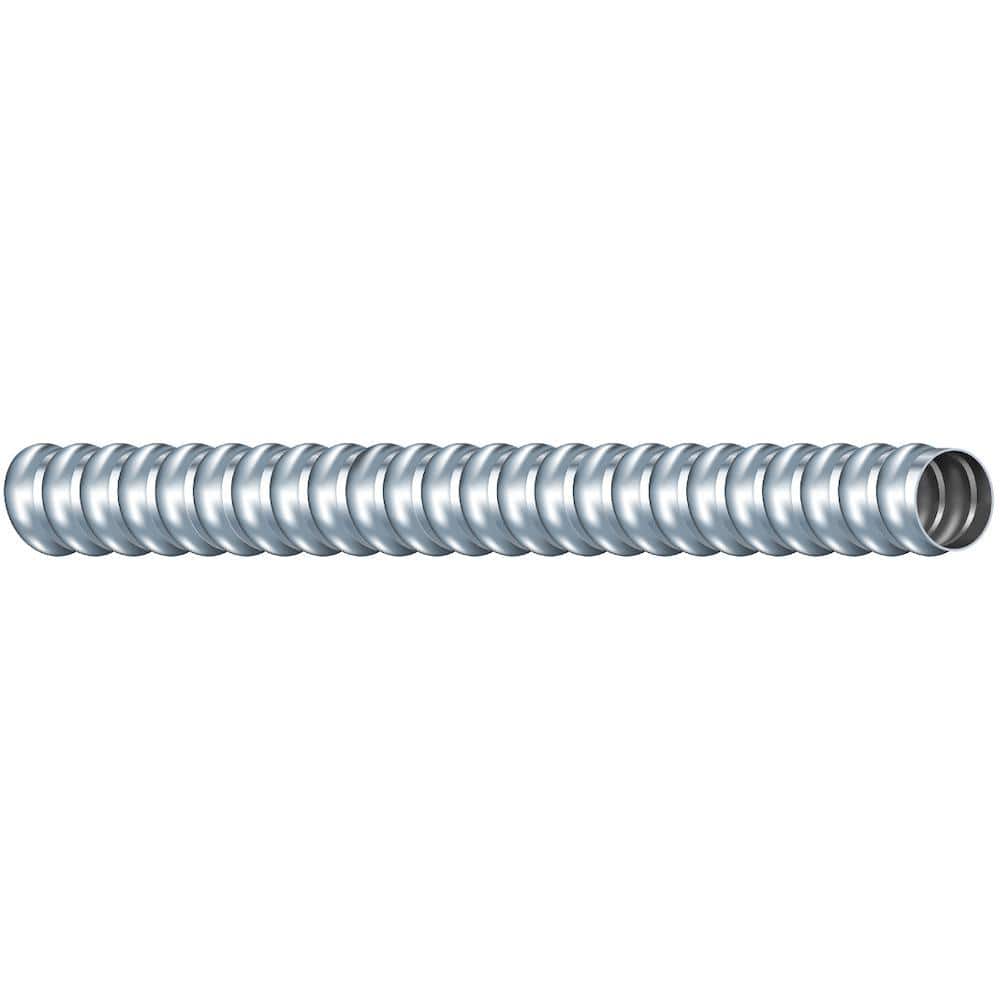 Southwire 2 in. x 25 ft. Alflex RWA Flexible Conduit