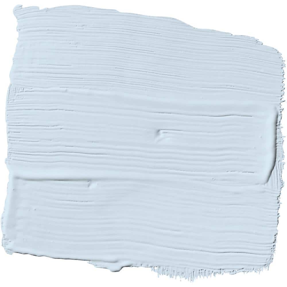 Glidden Premium PPG1155-3 Simply Elegant Sample (2)