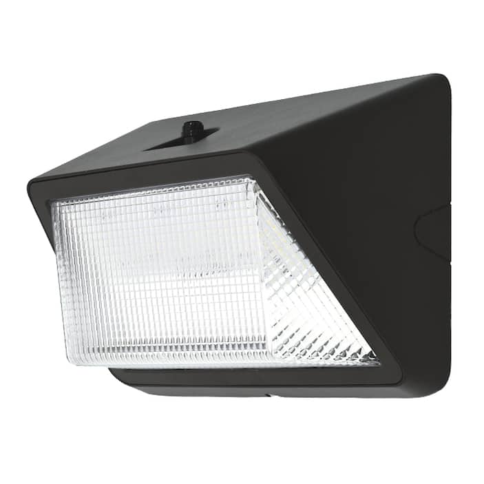 Security Lights
