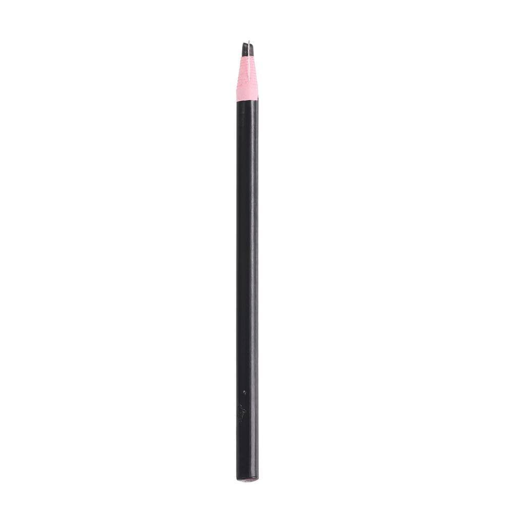 Unbranded 9.5 in. Glass-Cutting Tool Kit (3)