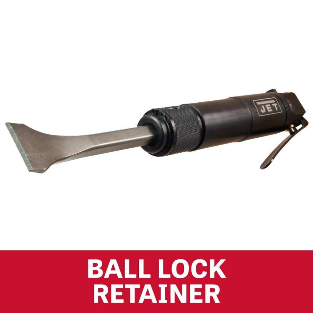 Jet R8 JAT-820 Flux Chipper (3)