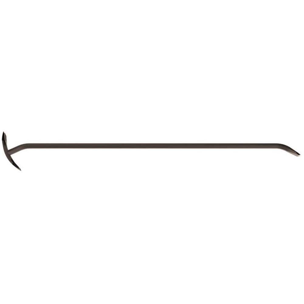 Bon Tool 36 in. Rocker Bar