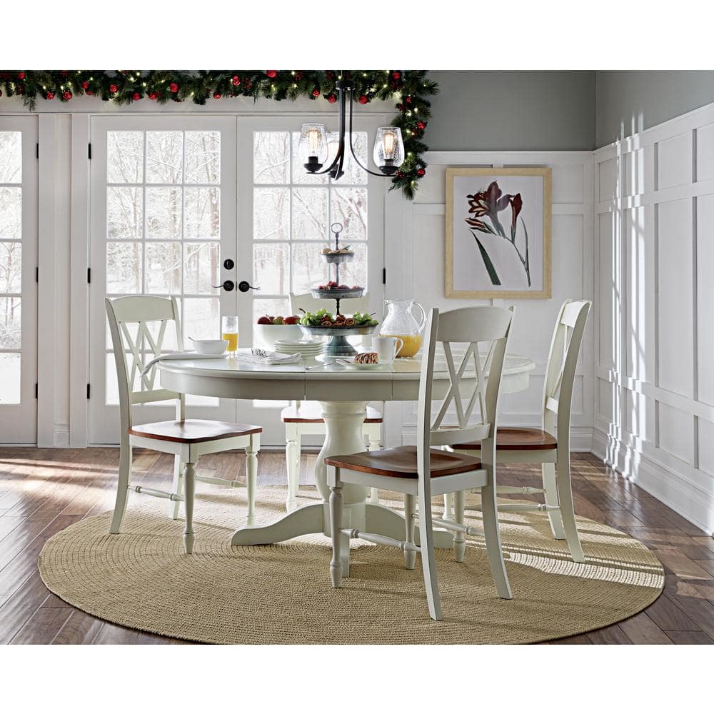 Alexandria Moulding LWM 265 1/4 in. x 1-11/16 Pine Lattice Molding (2)