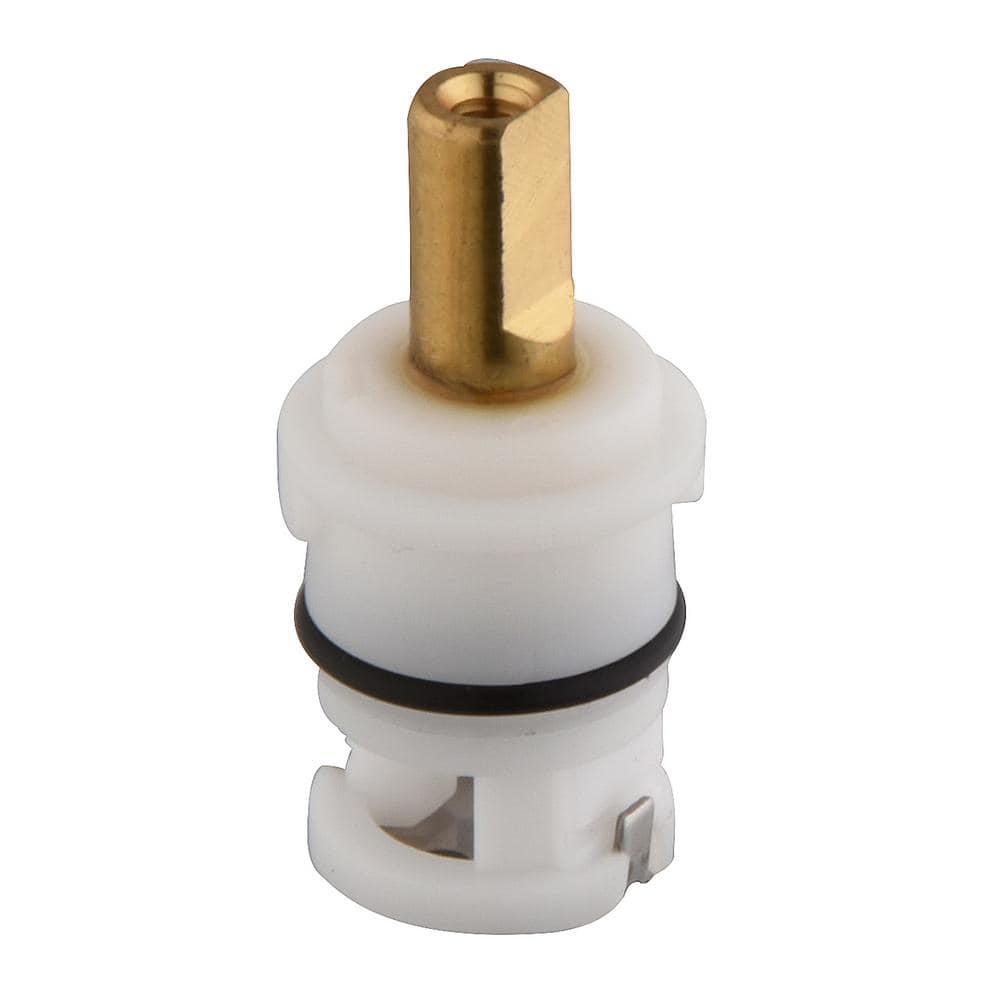 Glacier Bay Cold Cartridge Assembly (1)