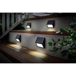 Stair Lights