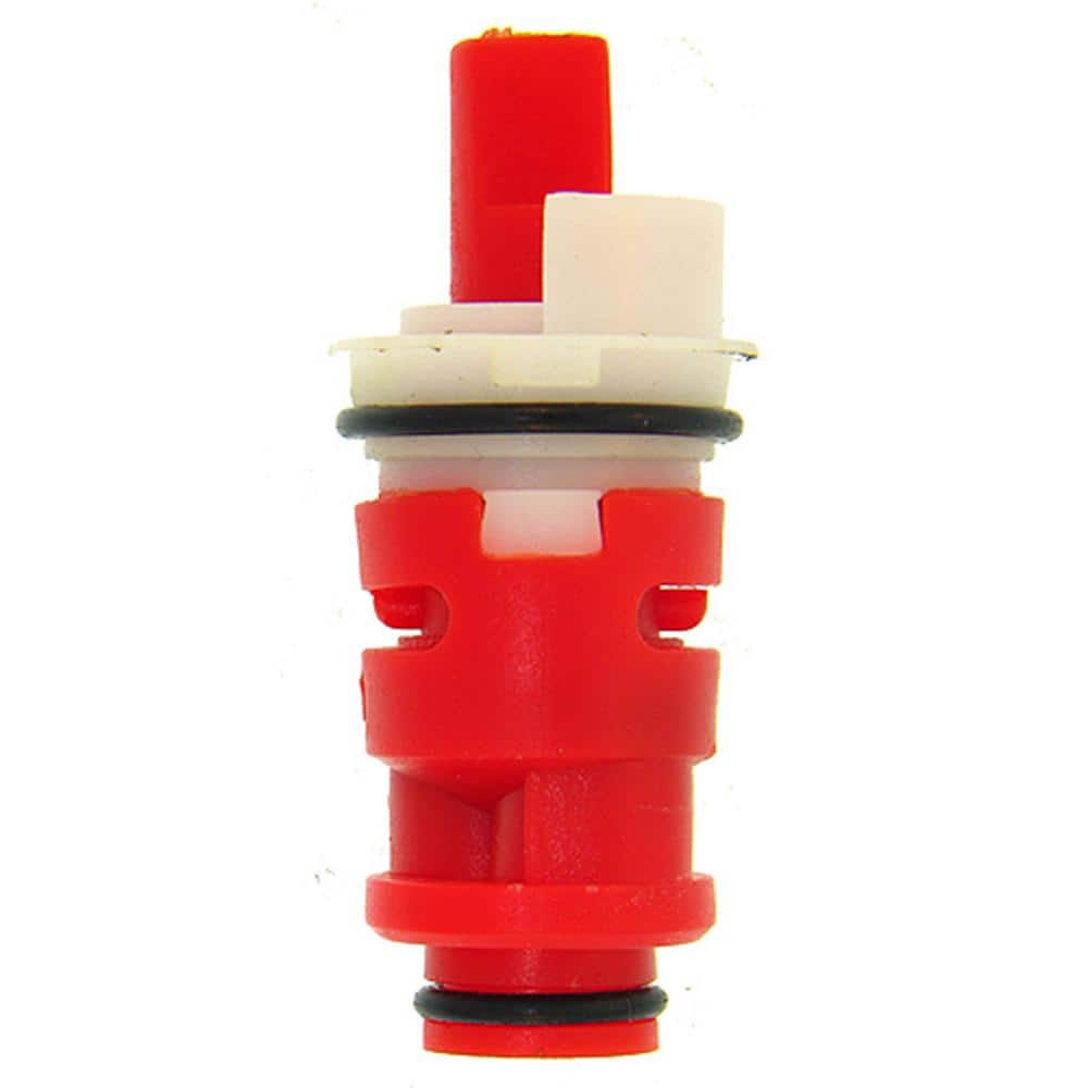 Everbilt 2 1/4 in. Half Moon Broach Right Hand Cartridge for Milwaukee (1)