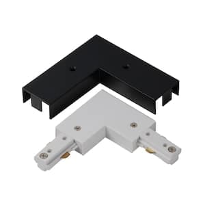 Track Lighting Connectors