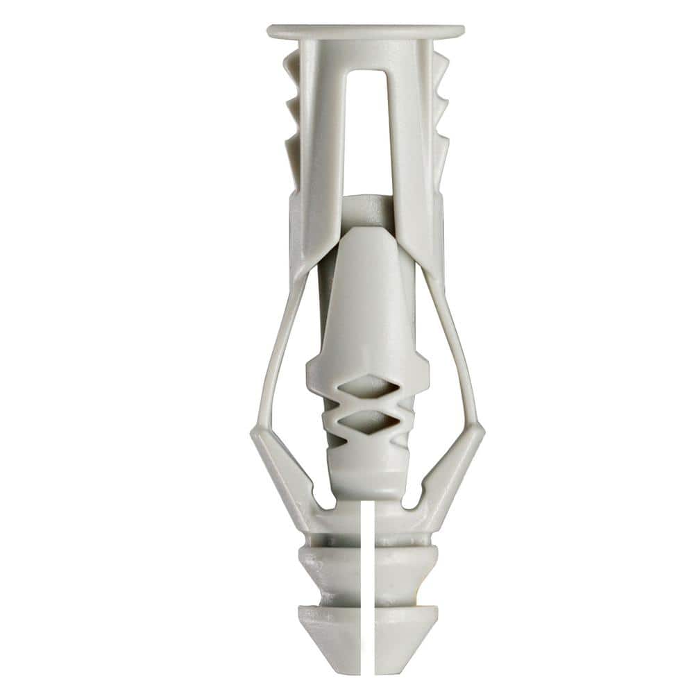 Cobra Anchors Anchor #8 with Screws