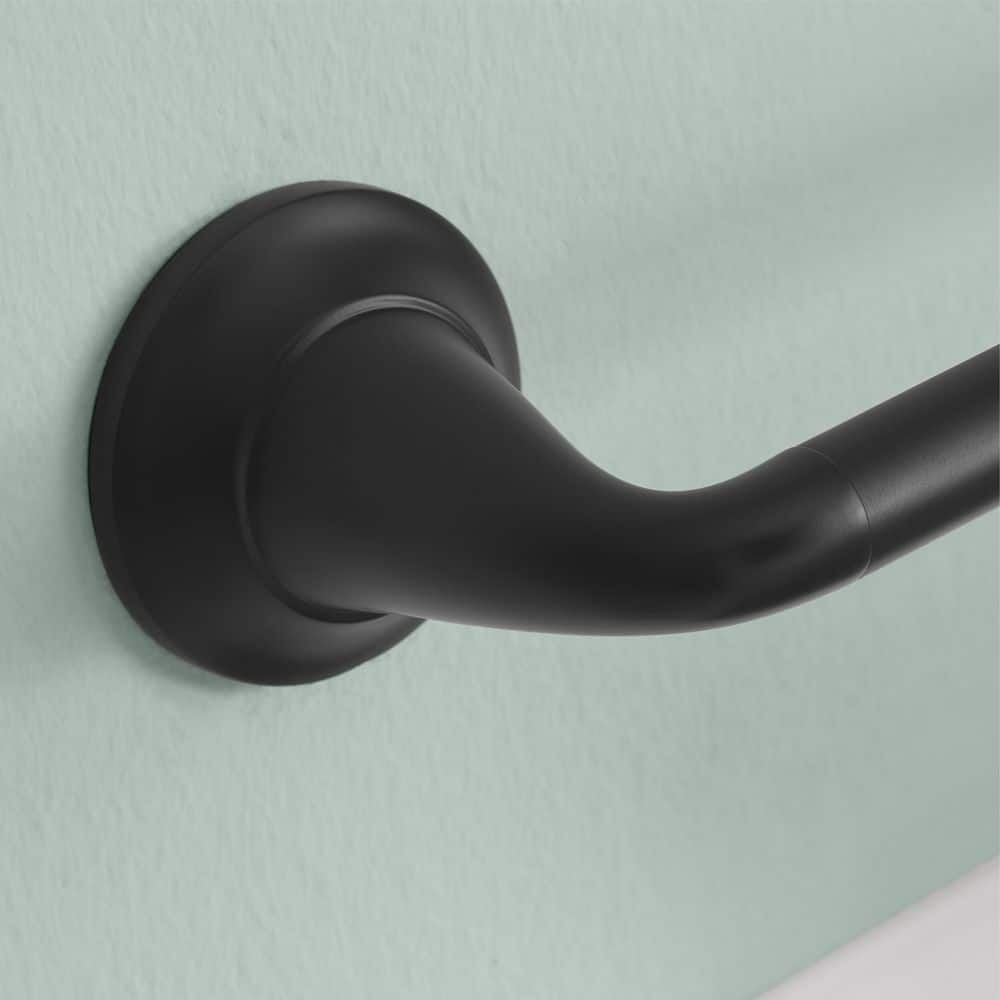Glacier Bay Constructor Towel Bar (4)