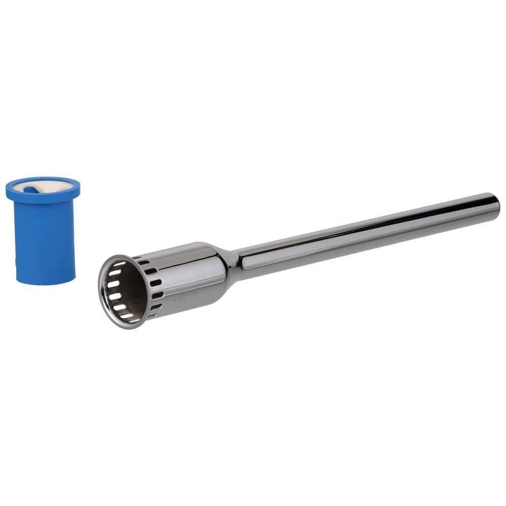 Zurn 3/4 in. x 13 in. Vacuum Breaker Tube Assembly