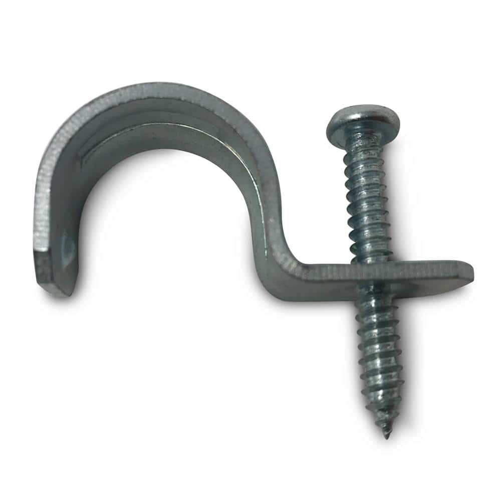 Halex . 1-Hole EMT Speed Thread (2)