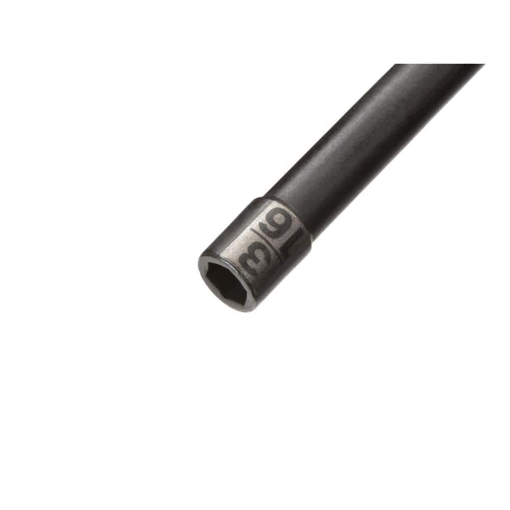TEKTON 3/16 in. Nut Driver (2)