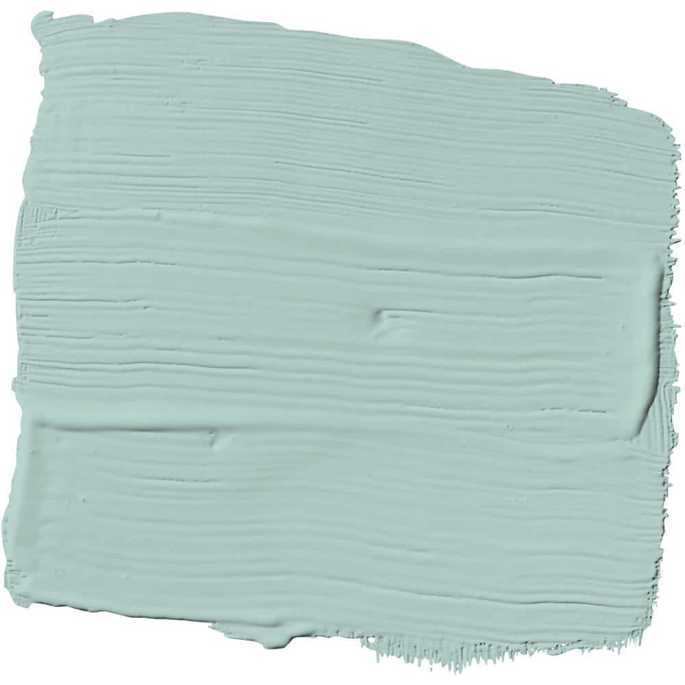 Glidden PPG1137-4 Copenhagen Sample (2)