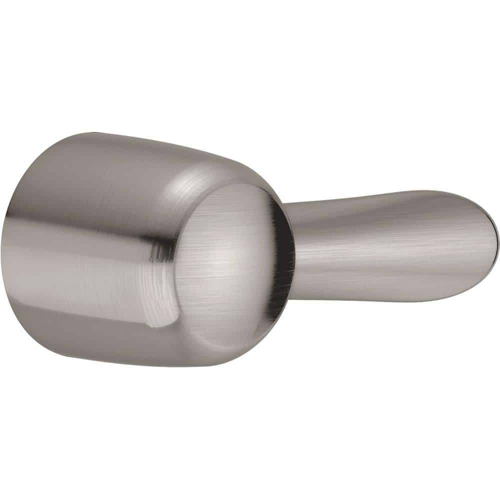 Delta Lahara Tub and Shower Single Lever Handle Kit