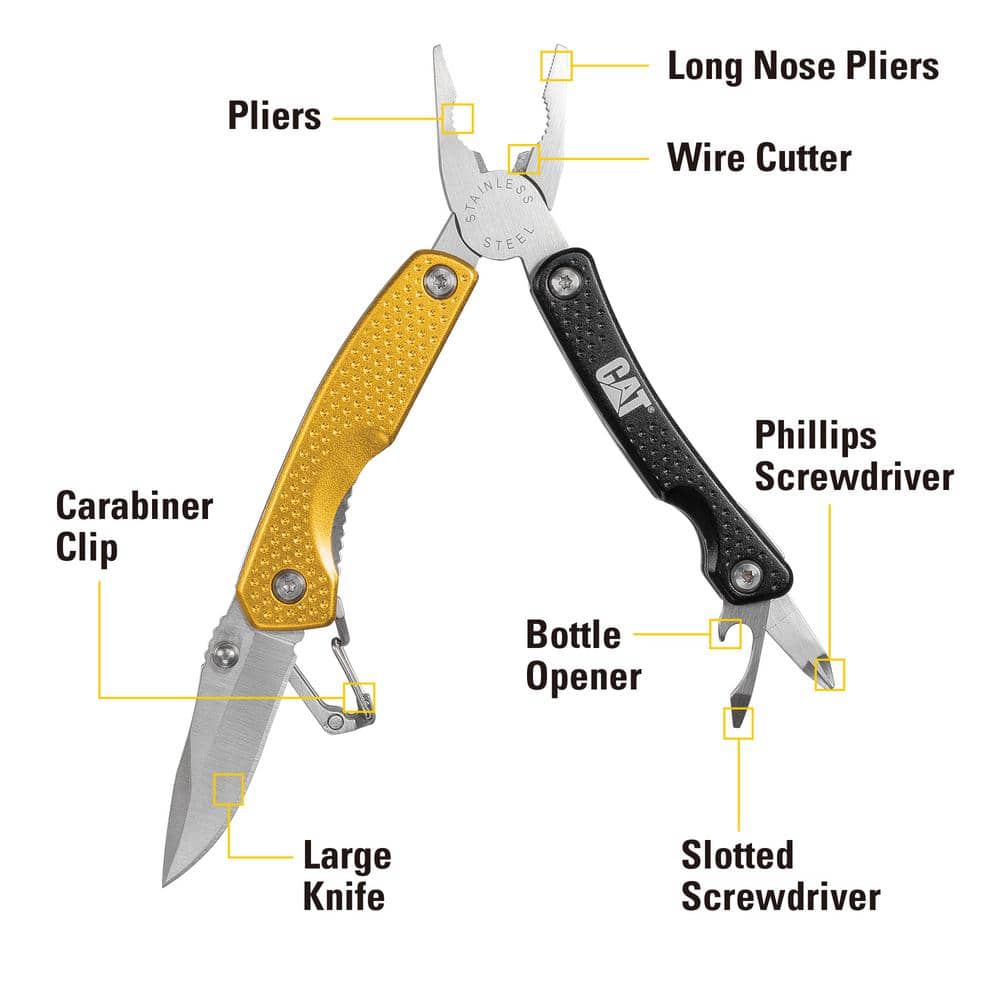 CAT 8-in-1 Multi-Tool (2)