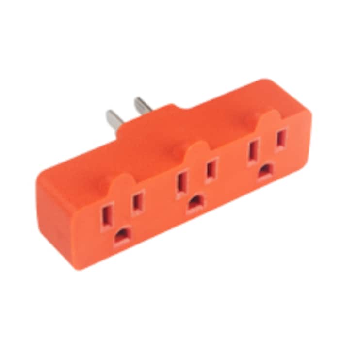 Plug Adapters