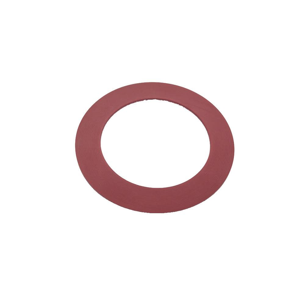 Everbilt Toilet Flush Valve Gasket (1)