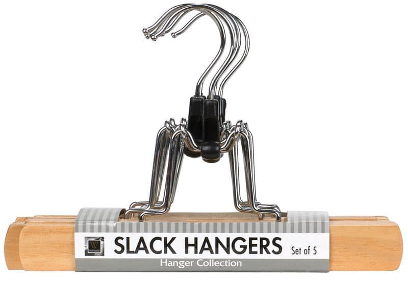 Hangers