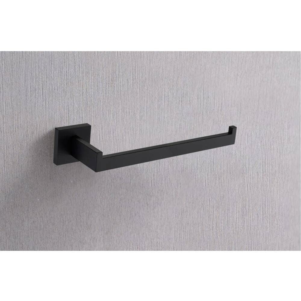 Miscool Avex Bath Hardware Set (2)