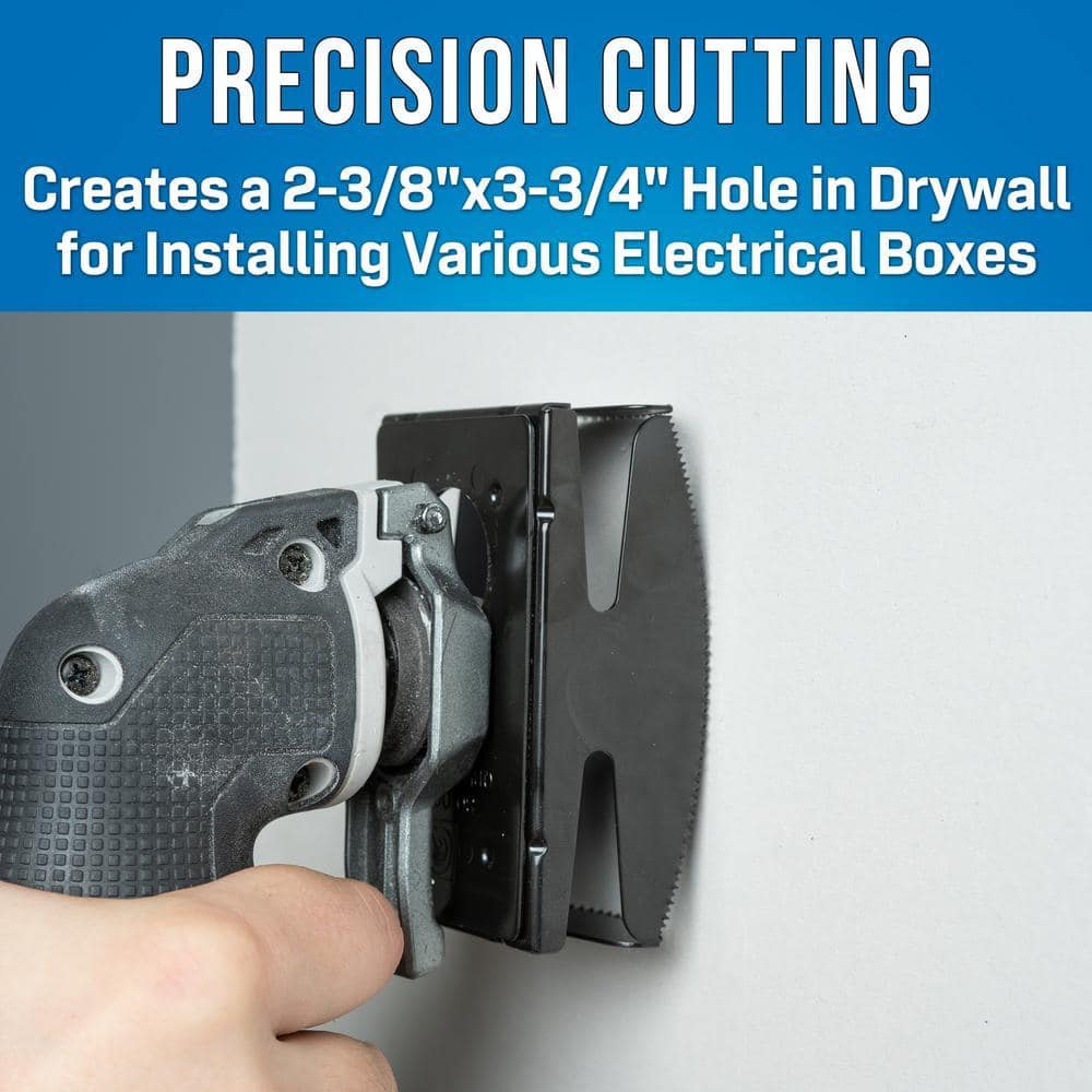 Jonard Electrical Wall Outlet Cutter (3)