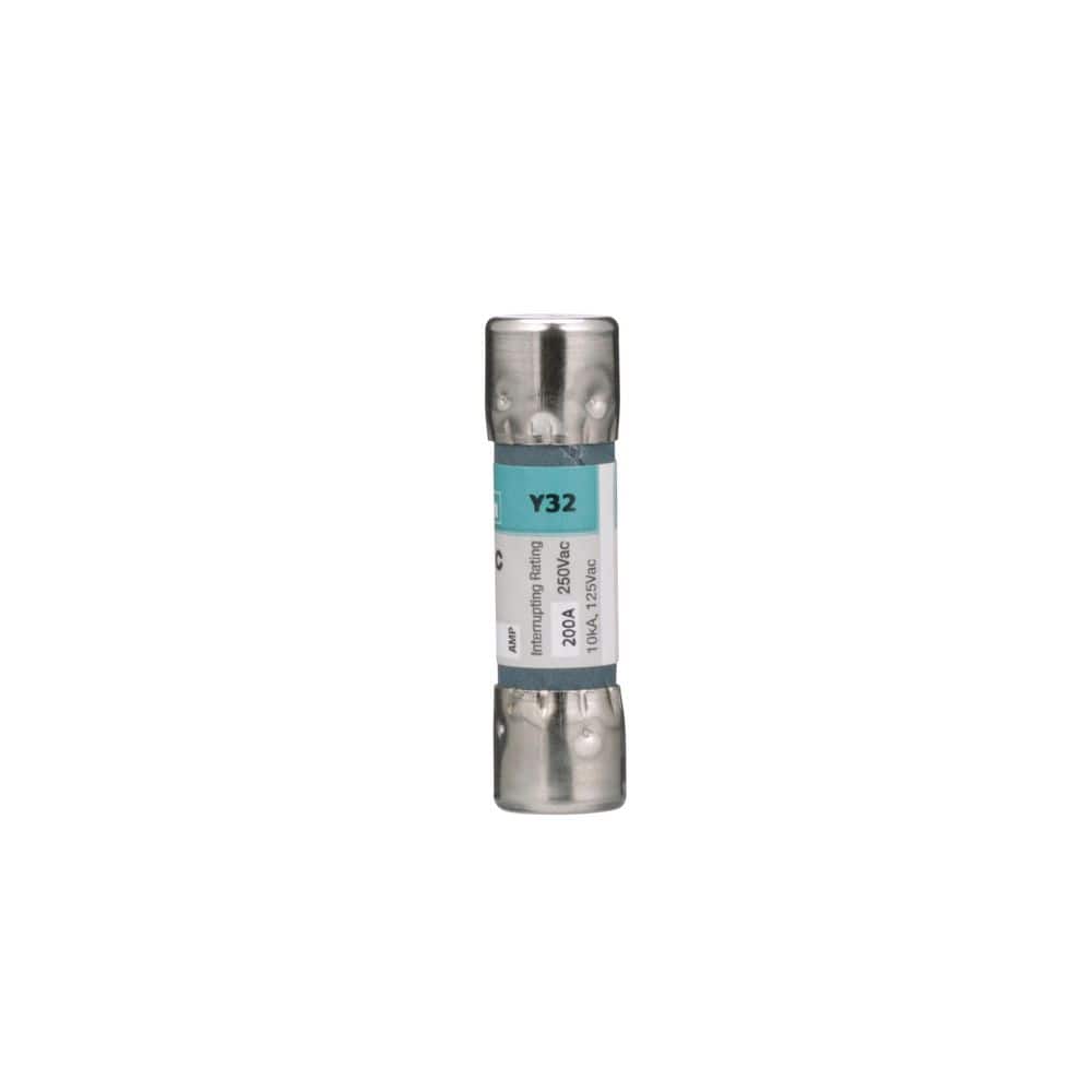 Cooper Bussmann FNM Series 30 Amp Midget Fuses (2-Pack) (3)