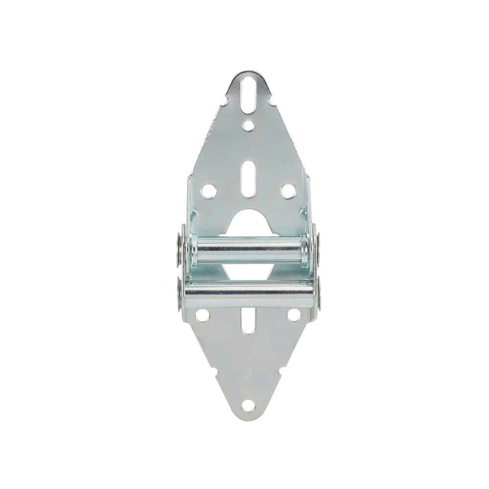 Everbilt 2 Hinge for Garage Doors (2)