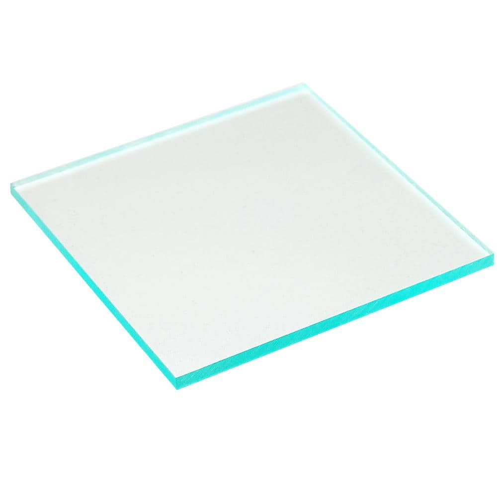 Plexiglass