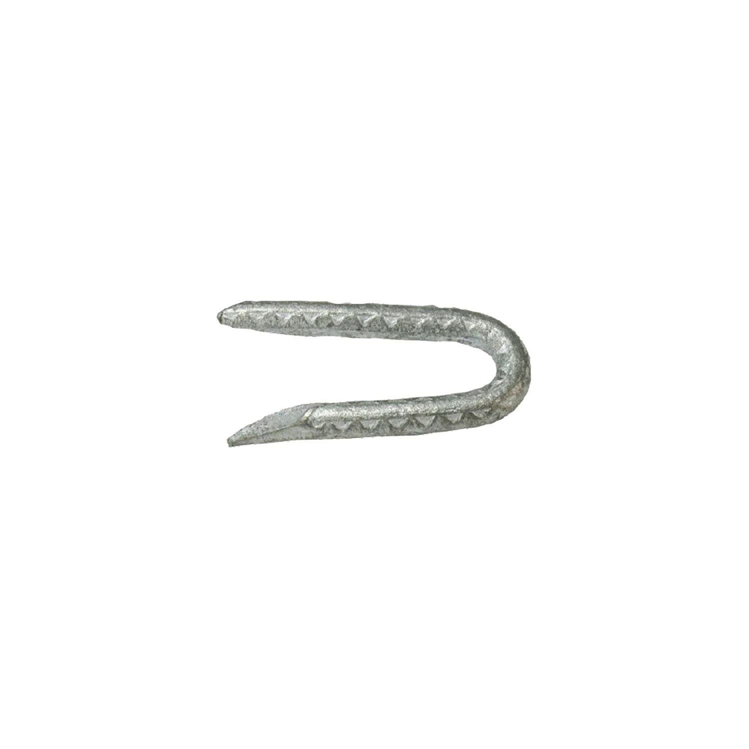 Nail-In Staples