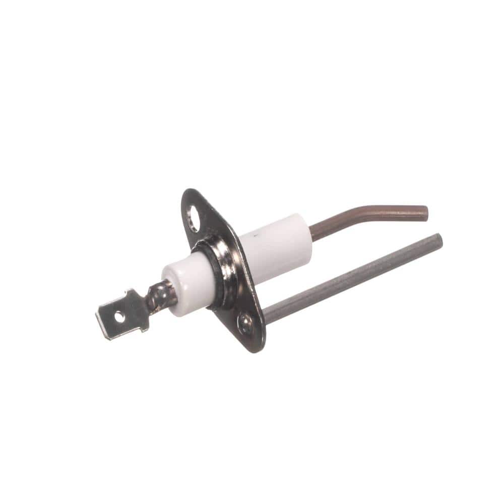 Reznor Ignition/Spark Electrode RZ147166