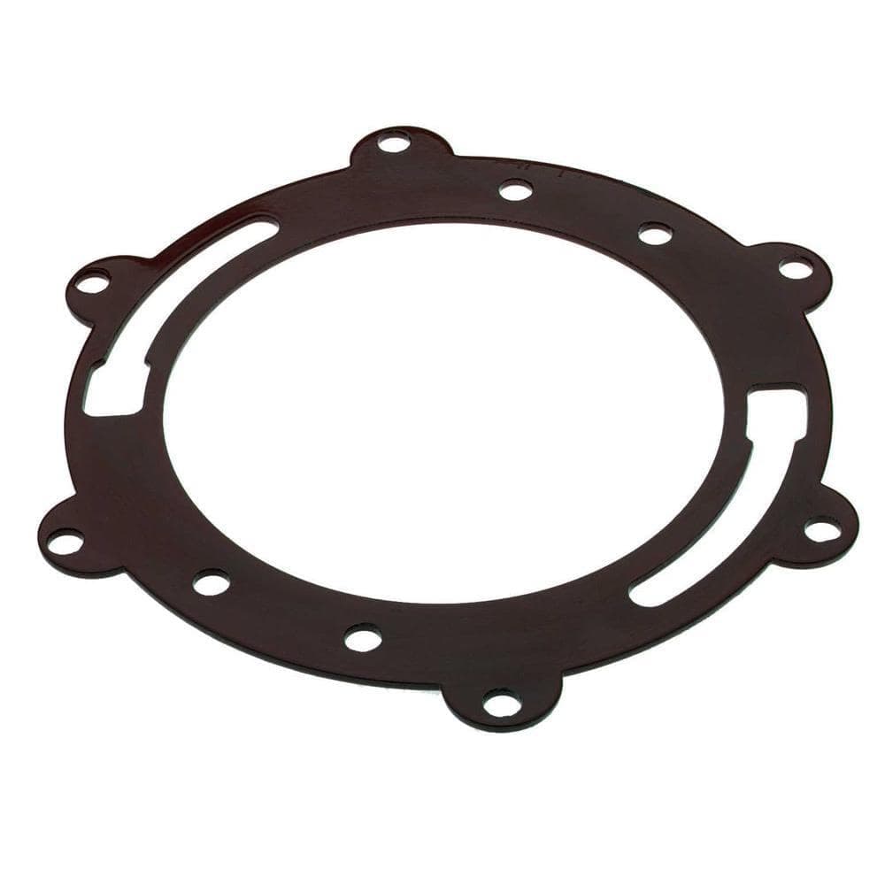 Superior Tool SuperRing Closet Replacement Ring