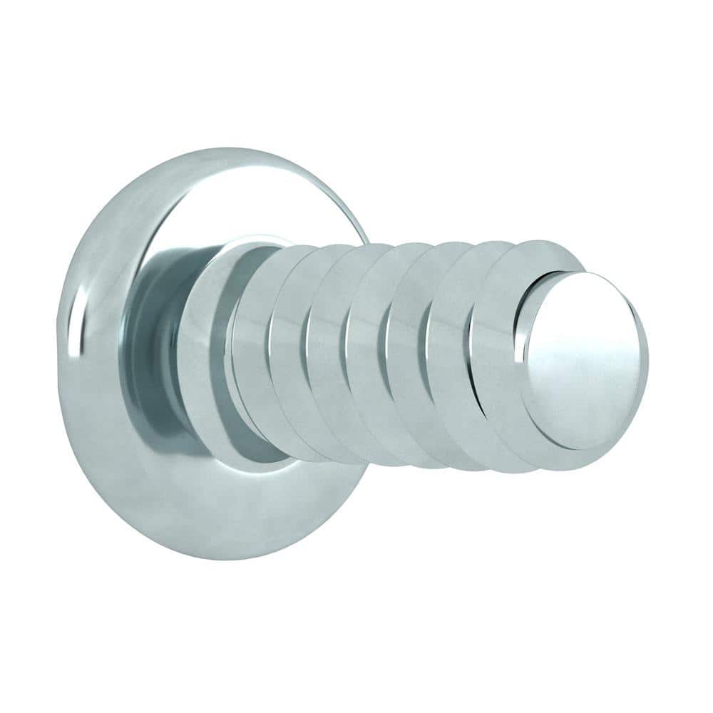 Everbilt #10-24 x 3/8 in. Phillips-Slotted Round-Head Machine Screws (8-Pack) (3)