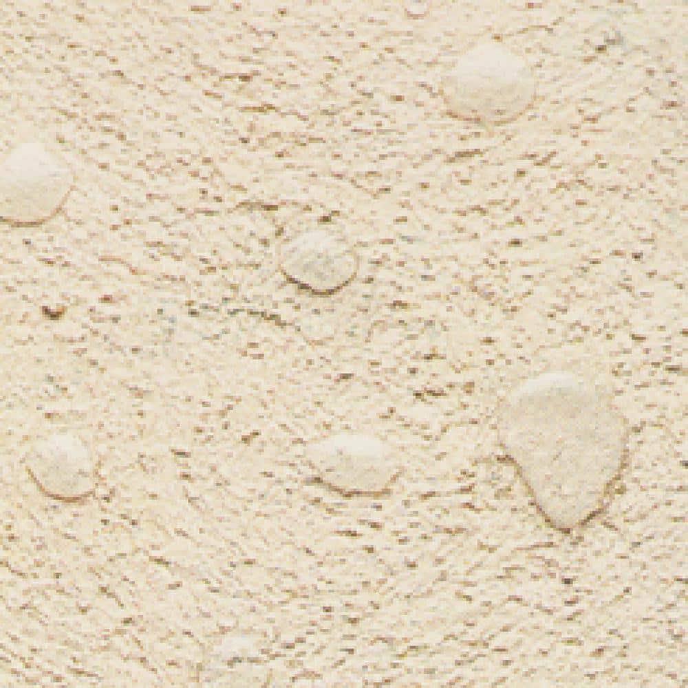 BEHR #PFC-60 Interior/Exterior Masonry, Stucco and Brick Paint (2)