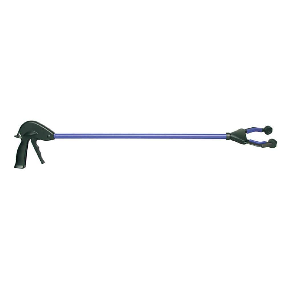 MultiReach 32 in. Multi-Pik