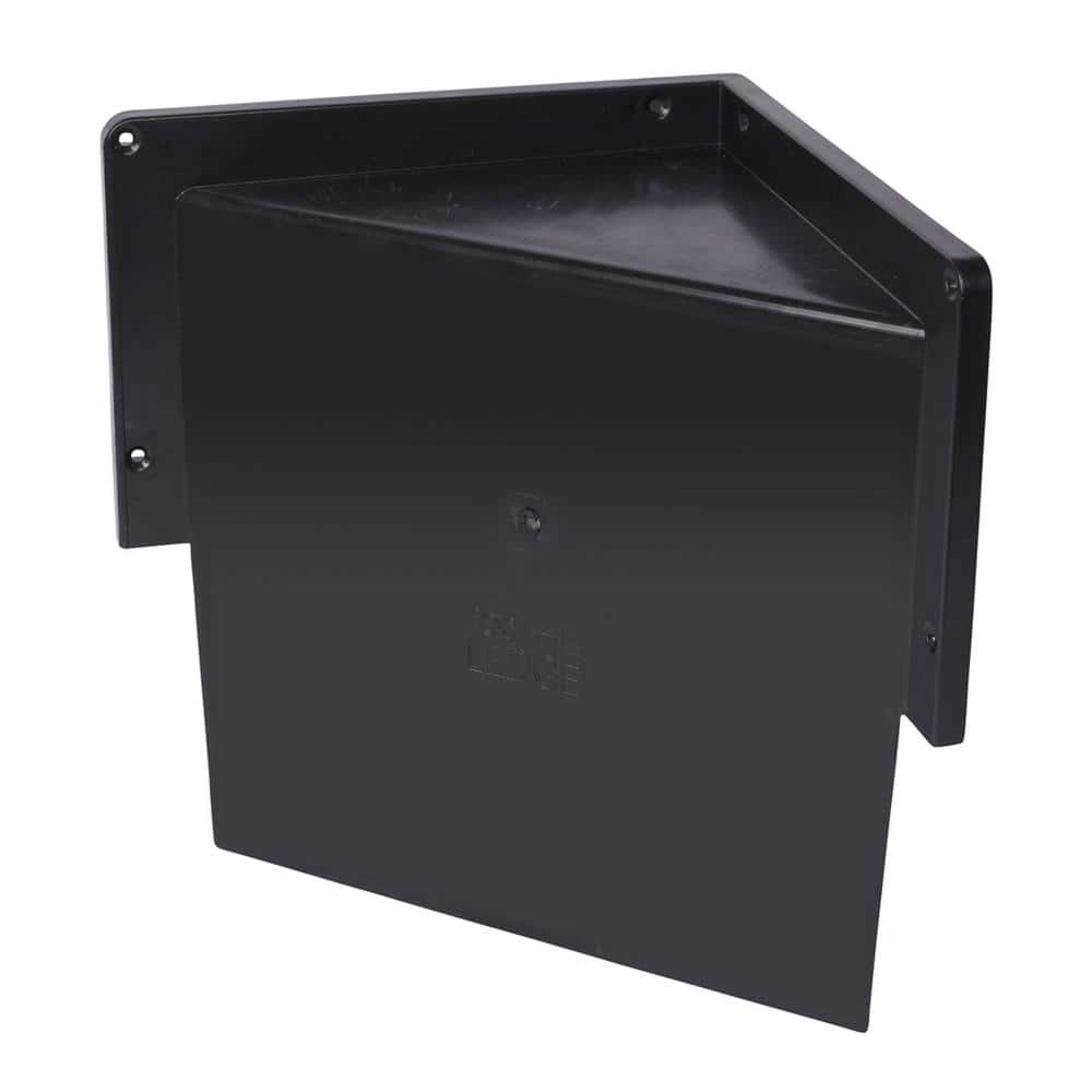 Tile Redi Redi Ledge 15 in. x 8 in. Fits all Shower Bases (1)
