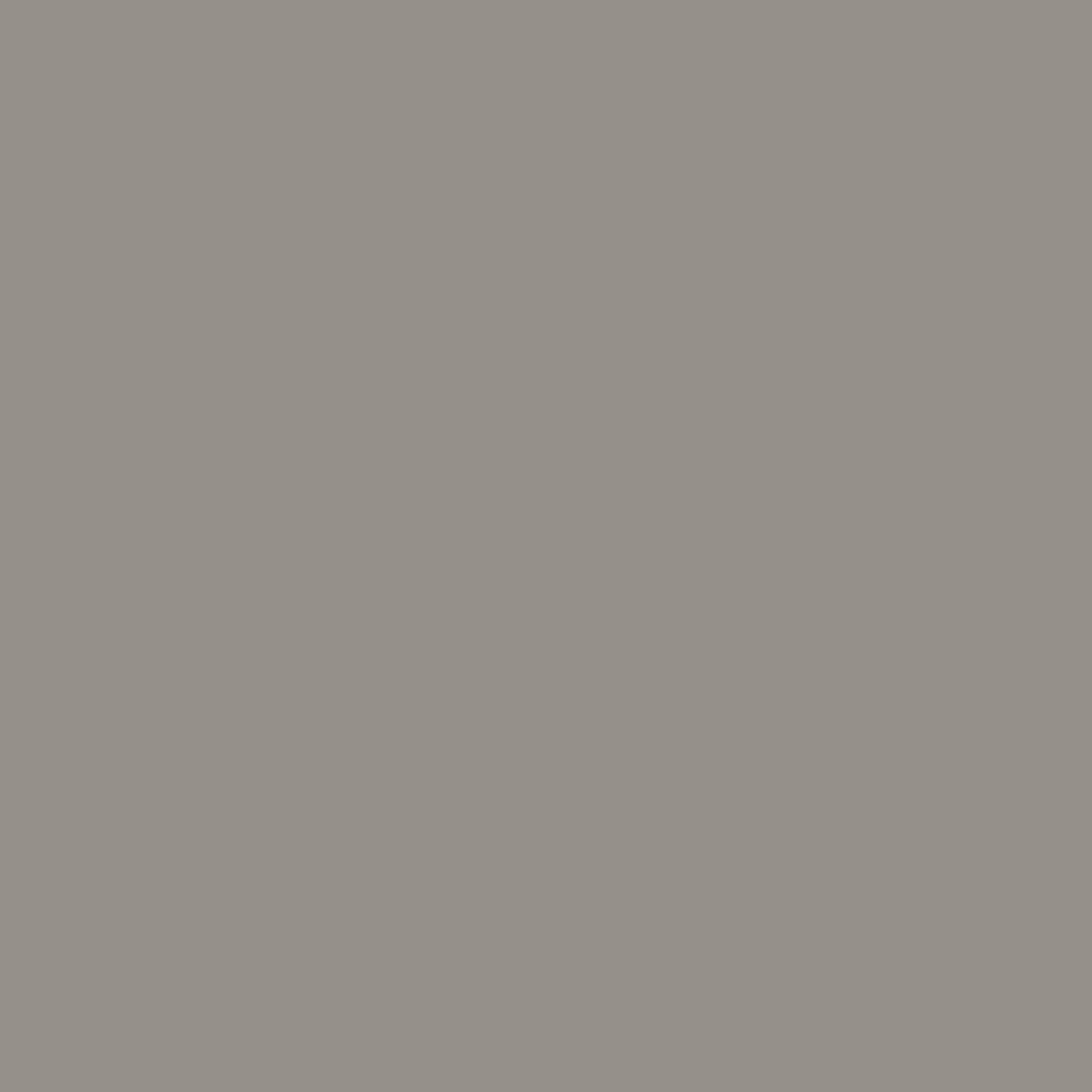 Glidden Premium 8 oz. PPG0998-5 Mt. Rainier Satin Interior Paint Sample (4)