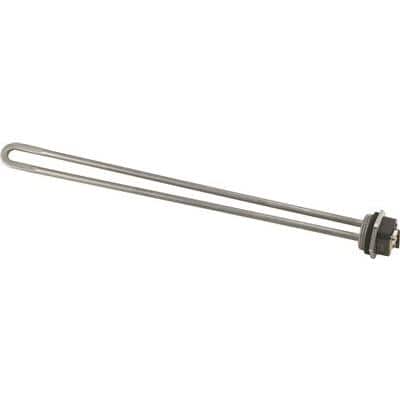 ProPlus 5500-Watt, 240-Volt Screw-in High Density Water Heater Element