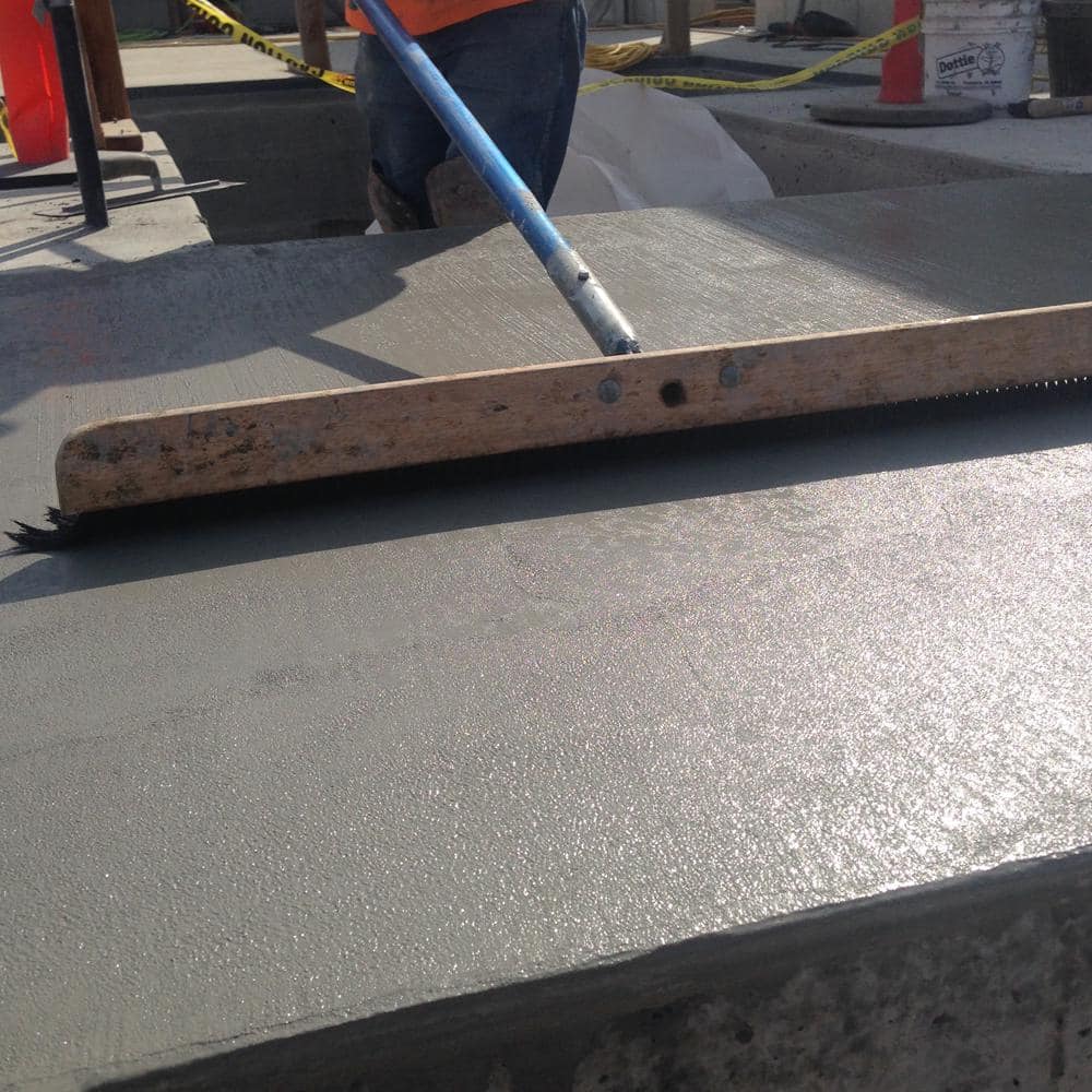 Rapid Set 25 lbs. NewCrete Concrete Resurfacer (4)