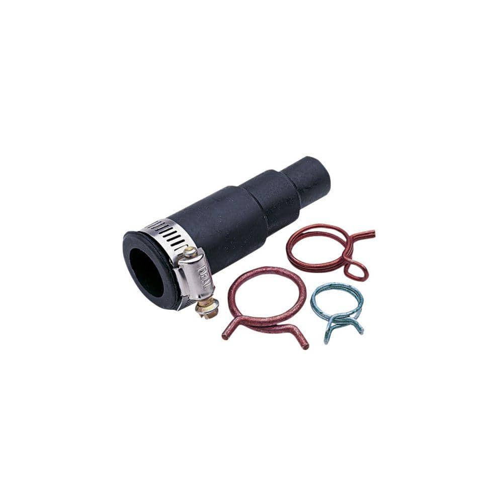 InSinkErator Dishwasher Connector Kit for InSinkErator Garbage Disposal