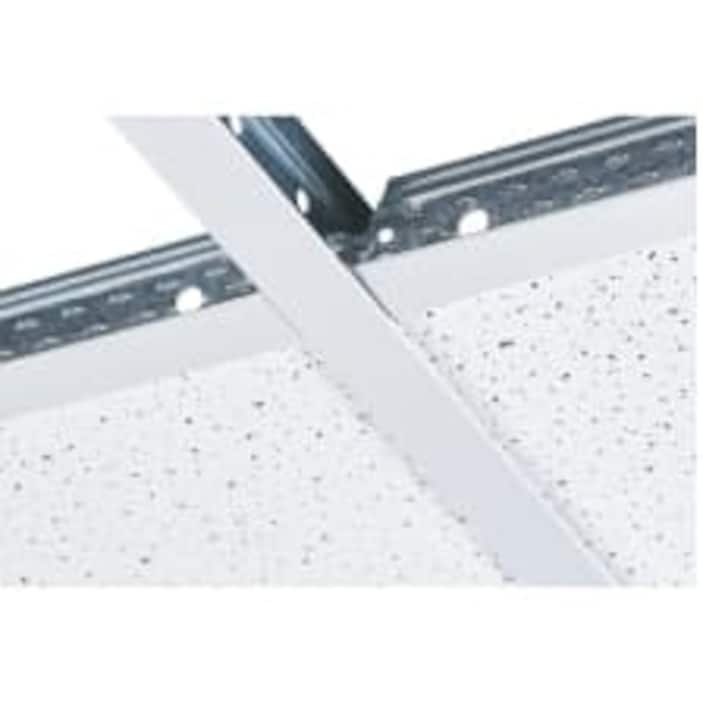 Ceiling Grids