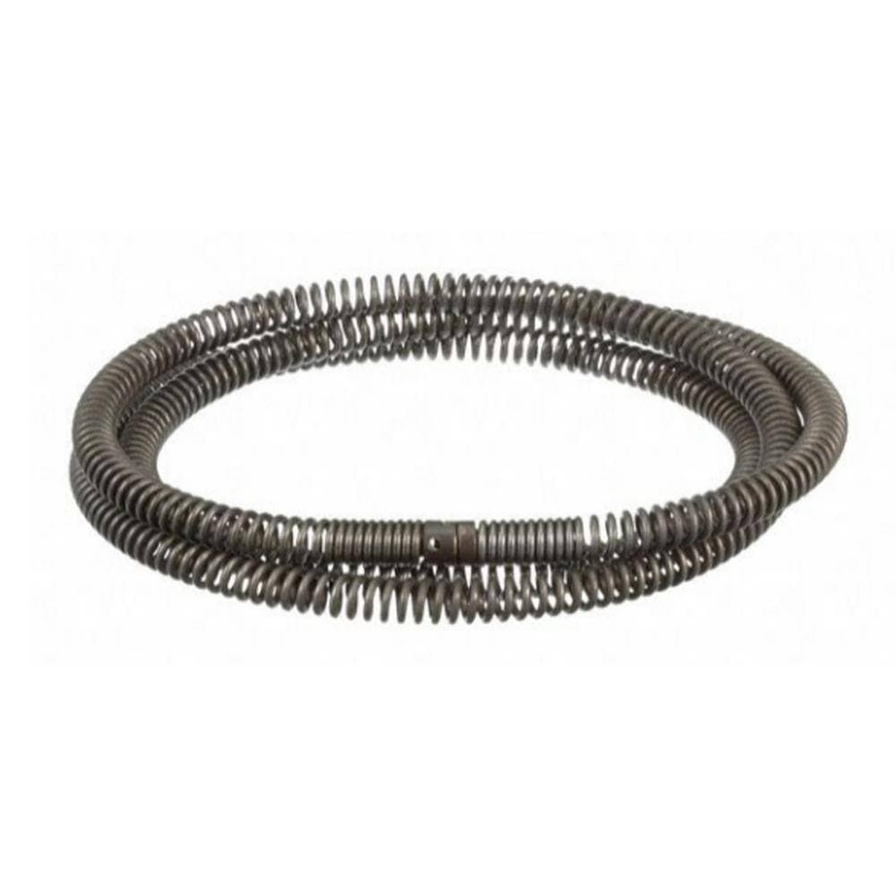 RIDGID 5/8 in. x 7-1/2 ft. C-8 All-Purpose Wind Sectional Drain Cleaning Replacement Cable for K-50 and K-60SP-SE Models (3)