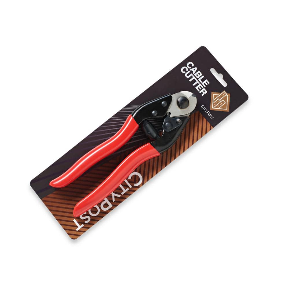 CityPost Cable Cutter (1)