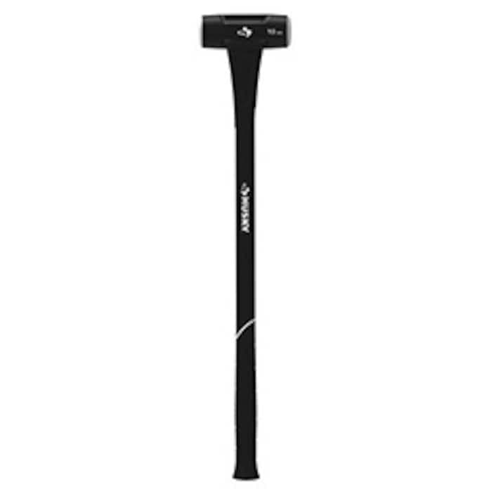 Sledgehammers